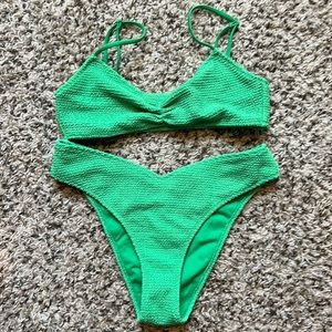 Pacsun Bikini